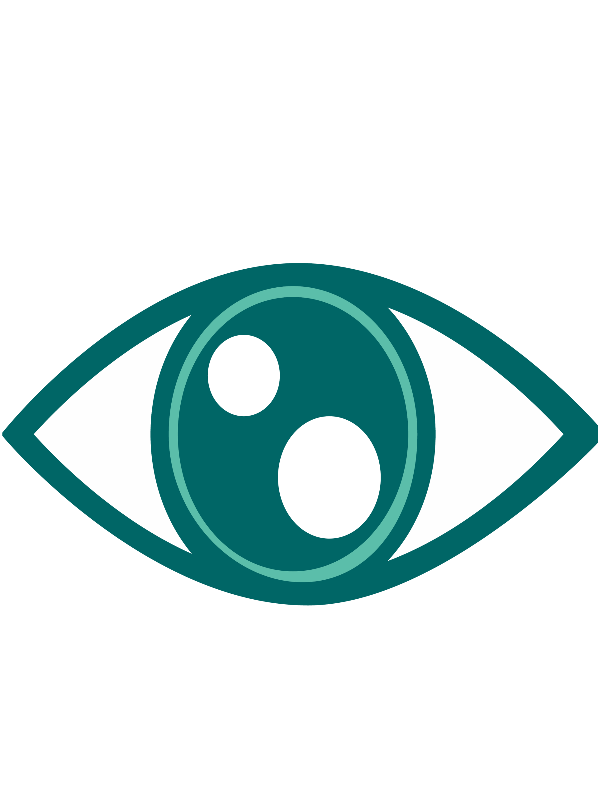 Image icon