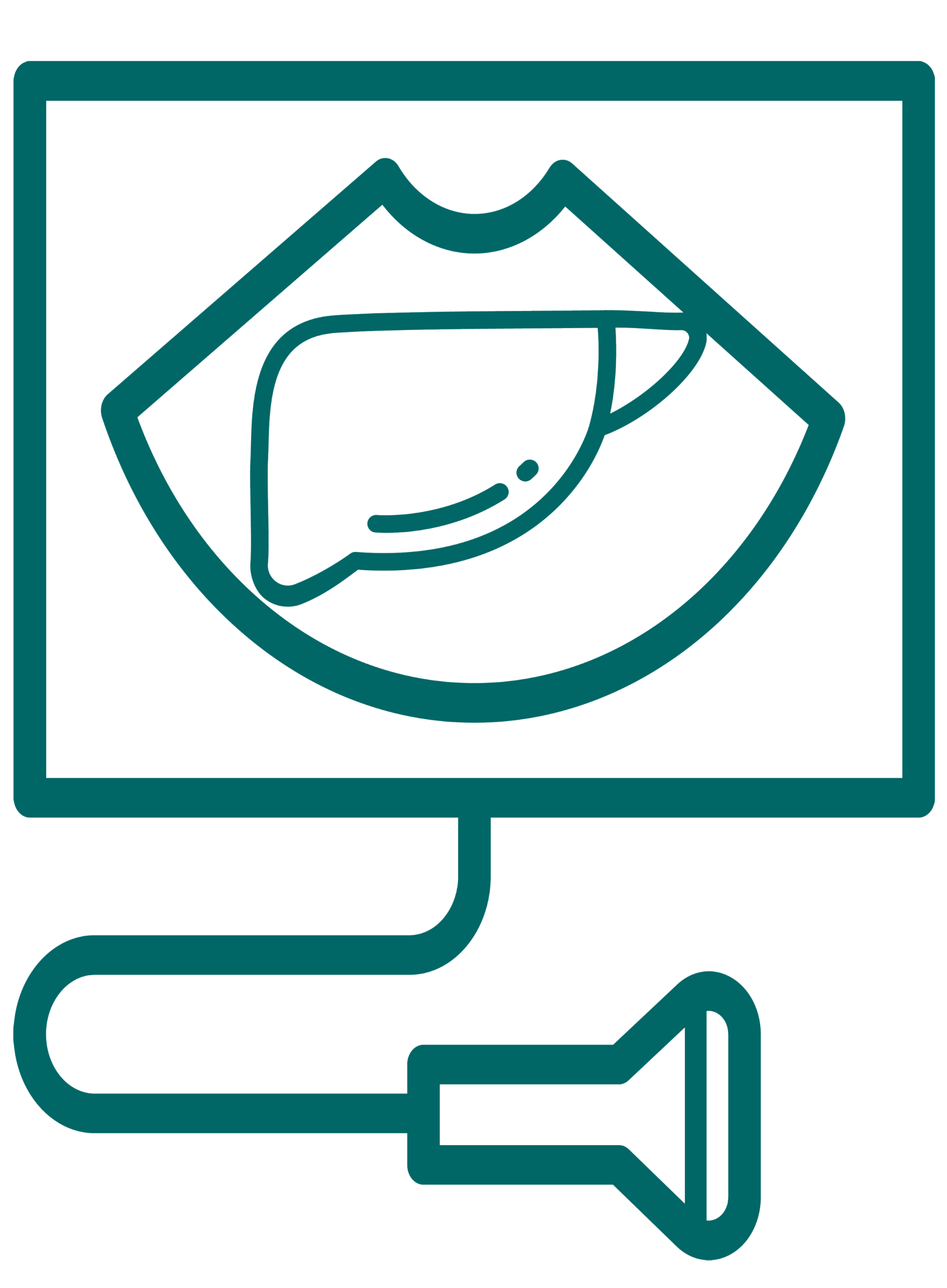 Image icon