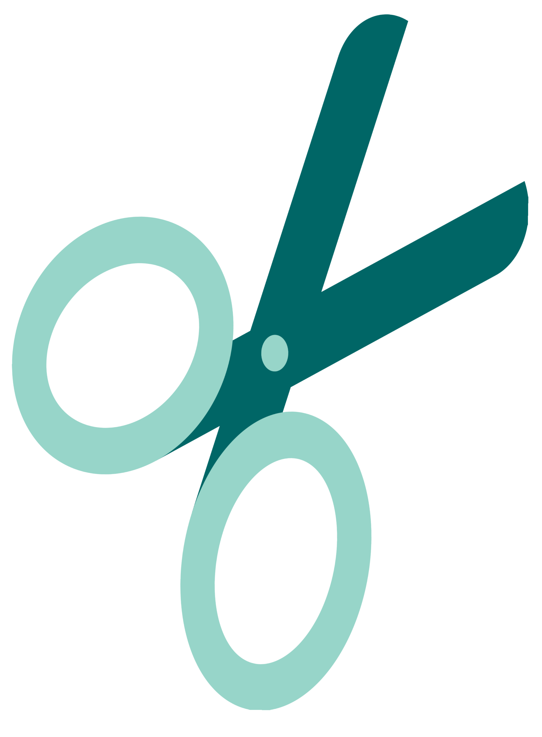 Image icon