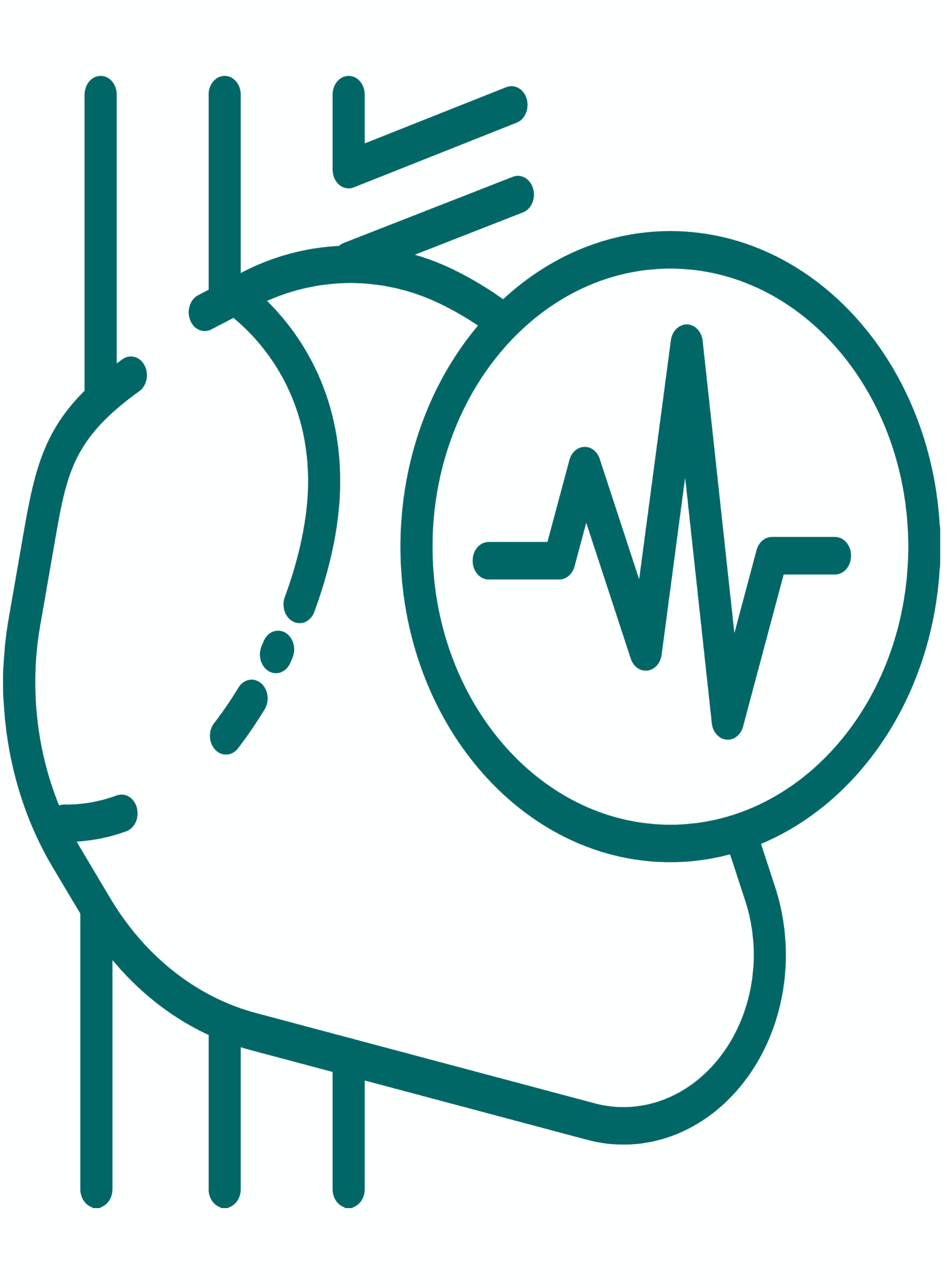 Image icon